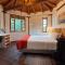 Rukka Lodge