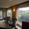 Cherry Orchard Inn