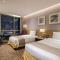 Holiday Inn Incheon Songdo by IHG