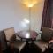 Cherry Orchard Inn