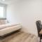 Urban Oasis in the Heart of LA Near USC & Major Attractions - 洛杉矶