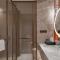 Tongliao Golden Tulip Hotel - Tongliao