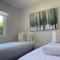 Beautiful garden cottage in Bowral Beautiful garden cottage in Bowral