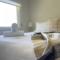 Beautiful garden cottage in Bowral