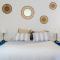 Notting Hill Apartments in perfect location - London