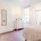 Notting Hill Apartments in perfect location - London