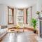 Notting Hill Apartments in perfect location - London