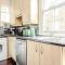 Notting Hill Apartments in perfect location - London