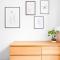 Notting Hill Apartments in perfect location - London