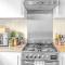 Notting Hill Apartments in perfect location - London