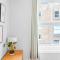 Notting Hill Apartments in perfect location - London