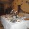 Superb yurt of Mongolian tradition in Provence - 萨尔里昂