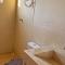 Madeiros Hostel - 南蒂包