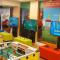 InterContinental David Tel Aviv by IHG - Tel Aviv
