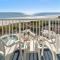 SeaWatch Resort - Myrtle strand