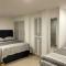 Acogedor Apartamento en Barranquilla - Barranquilla