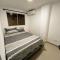 Acogedor Apartamento en Barranquilla - Barranquilla