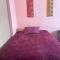 Depto Alto Humahuaca