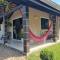 Frieden Haus Hospedagem