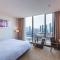 Orakai Songdo Park Hotel