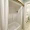 Sophisticated and Luxurious Details- Sleeps 18 - سافانا