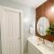 Sophisticated and Luxurious Details- Sleeps 18 - سافانا