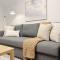 Sophisticated and Luxurious Details- Sleeps 18 - سافانا