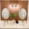 Sophisticated and Luxurious Details- Sleeps 18 - سافانا