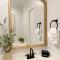 Sophisticated and Luxurious Details- Sleeps 18 - سافانا