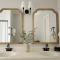 Sophisticated and Luxurious Details- Sleeps 18 - سافانا
