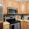 Sophisticated and Luxurious Details- Sleeps 18 - سافانا
