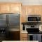 Sophisticated and Luxurious Details- Sleeps 18 - سافانا