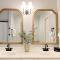 Sophisticated and Luxurious Details- Sleeps 18 - سافانا