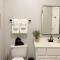 Sophisticated and Luxurious Details- Sleeps 18 - سافانا