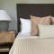 Sophisticated and Luxurious Details- Sleeps 18 - سافانا