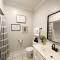Sophisticated and Luxurious Details- Sleeps 18 - سافانا