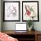 Sophisticated and Luxurious Details- Sleeps 18 - سافانا