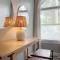 Sophisticated and Luxurious Details- Sleeps 18 - سافانا
