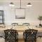Sophisticated and Luxurious Details- Sleeps 18 - سافانا