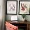 Sophisticated and Luxurious Details- Sleeps 18 - سافانا