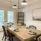 Sophisticated and Luxurious Details- Sleeps 18 - سافانا