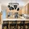 Sophisticated and Luxurious Details- Sleeps 18 - سافانا