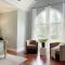 Sophisticated and Luxurious Details- Sleeps 18 - سافانا
