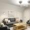 Sophisticated and Luxurious Details- Sleeps 18 - سافانا