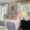 Sophisticated and Luxurious Details- Sleeps 18 - سافانا