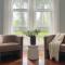 Sophisticated and Luxurious Details- Sleeps 18 - سافانا