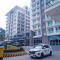 New and cozy Baguio condo near SM - 碧瑶