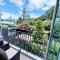 New and cozy Baguio condo near SM - 碧瑶