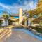 Belltop: Mountaintop Retreat with Best Views in TN - Pigeon Forge