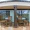 Belltop: Mountaintop Retreat with Best Views in TN - Pigeon Forge